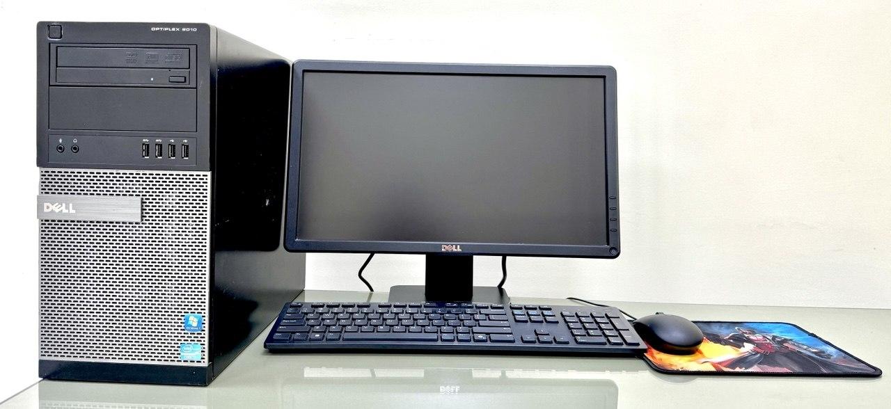 SSK-FA-002-044